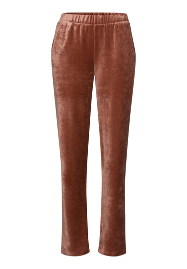 78857 Favourites Pants - 2348 Burlwood